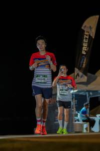 BIB: 
                            <button type="button" onclick="openModal(26549612)" class="btn btn-primary btn-sm float-right btn-popup" data-toggle="modal" data-target=".modal-high-quality">
                        <i class="fas fa-shopping-cart"></i> Add to Cart
                    </button>
                                            <button type="button" onclick="isThisMe(26549612, true)" class="btn btn-success btn-sm float-right btn-popup btn-isme hidden" data-toggle="tooltip" data-placement="bottom" title="นี่คือรูปของคุณใช่ไหม คลิกที่นี่เพื่อเอาเข้าอัลบั้ม">
                        <i class="fas fa-plus"></i> Add to album
                    </button>
                    <button type="button" onclick="isThisMe(26549612, false)" class="btn btn-warning btn-sm float-right btn-popup btn-isnotme hidden">
                        <i class="fas fa-ban"></i> Remove from album
                    </button>